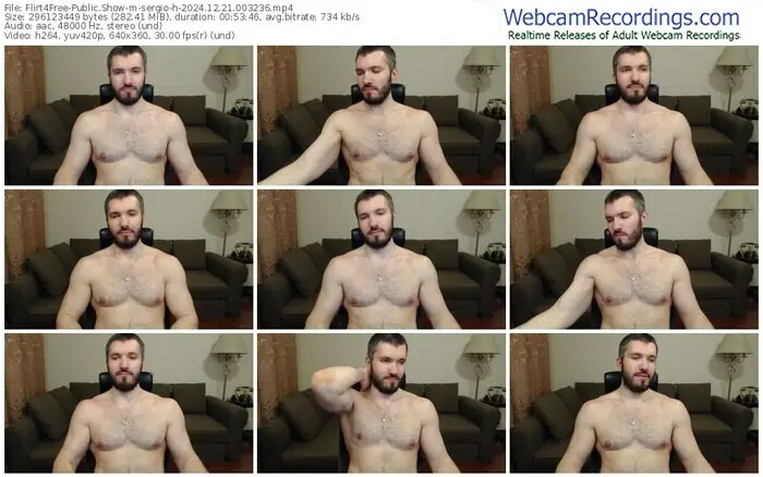 flirt4free-sergio-h-12-21-2024-00-32-36