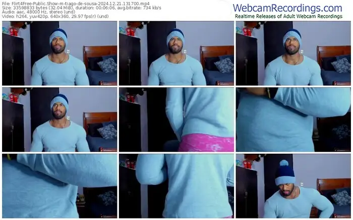 flirt4free-tiago-de-sousa-12-21-2024-13-17-00