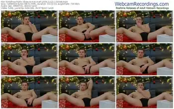 flirt4free-tim-mart-12-21-2024-13-16-48