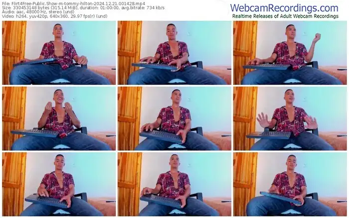 flirt4free-tommy-hilton-12-21-2024-00-14-28