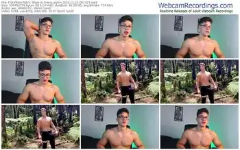 flirt4free-travis-joplin-12-21-2024-00-14-23