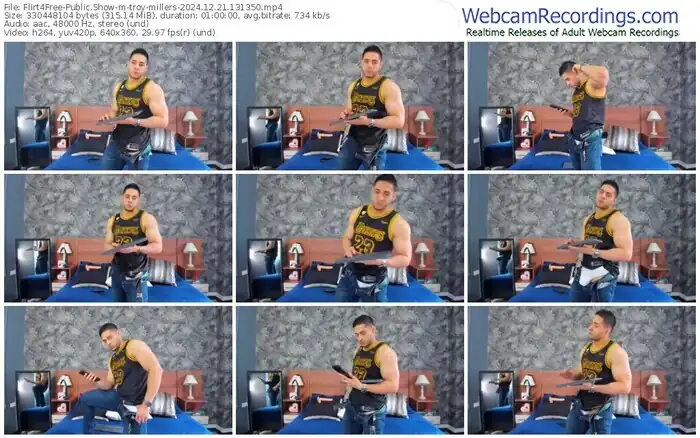 flirt4free-troy-millers-12-21-2024-13-13-50