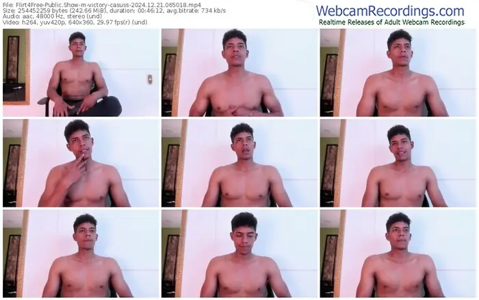 flirt4free-victory-casuss-12-21-2024-06-50-18