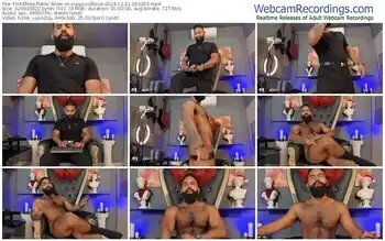 flirt4free-viggo-volkova-12-21-2024-00-32-03