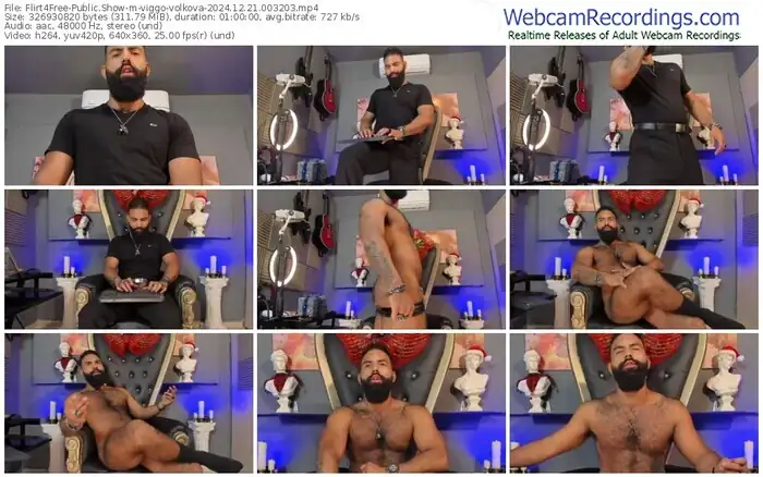 flirt4free-viggo-volkova-12-21-2024-00-32-03