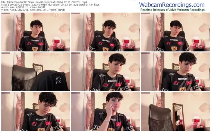 flirt4free-viktor-renaldi-12-21-2024-00-12-51