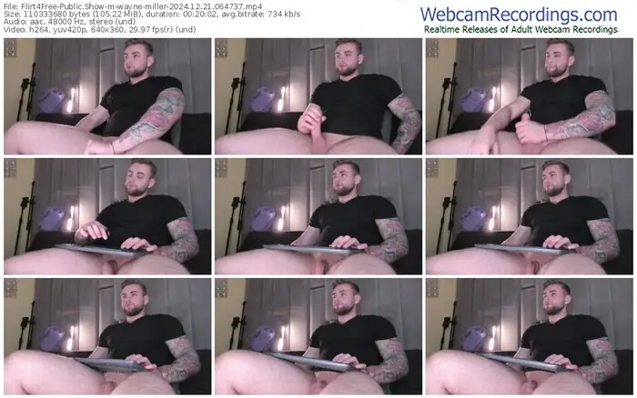 flirt4free-wayne-miller-12-21-2024-06-47-37