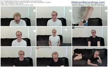 flirt4free-xavii-day-12-21-2024-13-12-23