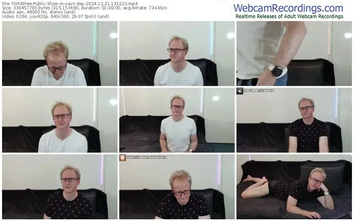 flirt4free-xavii-day-12-21-2024-13-12-23