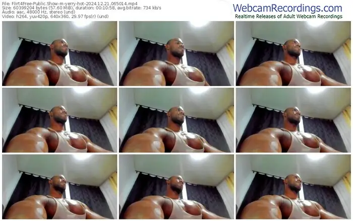 flirt4free-yerry-hot-12-21-2024-06-50-14