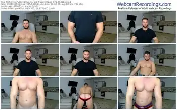 flirt4free-zack-fraser-12-21-2024-06-42-16