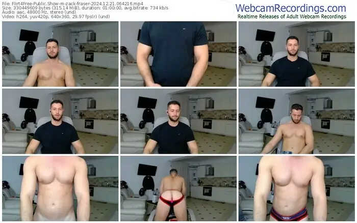 flirt4free-zack-fraser-12-21-2024-06-42-16