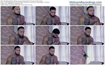 flirt4free-zaiin-diesel-12-21-2024-13-12-07