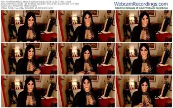 flirt4free-katrina-bangs-12-21-2024-07-29-51