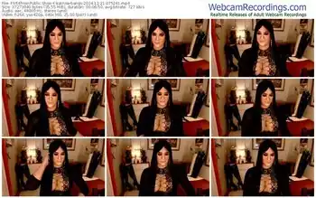 flirt4free-katrina-bangs-12-21-2024-07-52-41