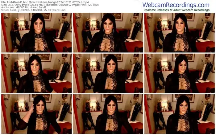 flirt4free-katrina-bangs-12-21-2024-07-52-41