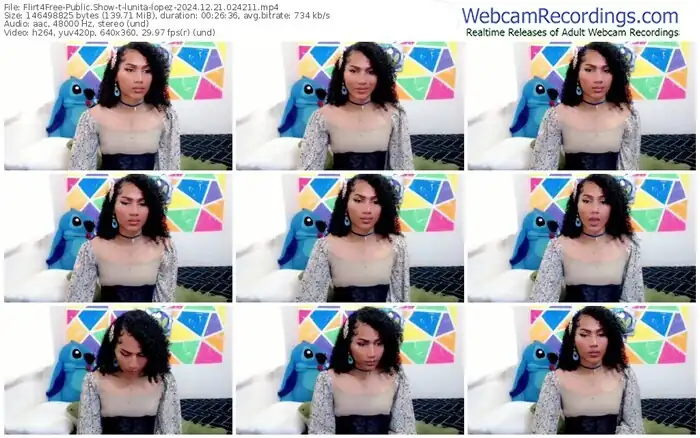 flirt4free-lunita-lopez-12-21-2024-02-42-11