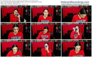 flirt4free-megan-jonson-12-21-2024-17-31-47