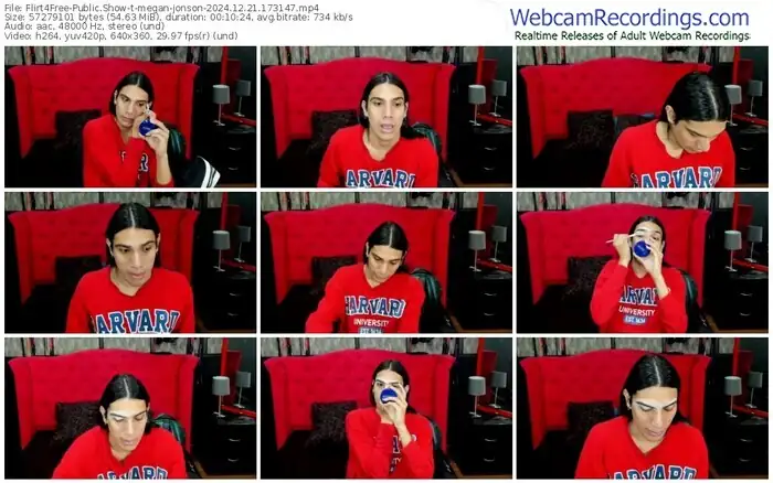 flirt4free-megan-jonson-12-21-2024-17-31-47