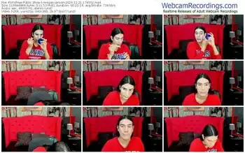 flirt4free-megan-jonson-12-21-2024-17-45-52