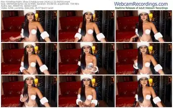 flirt4free-natalya-rose-12-21-2024-09-25-53