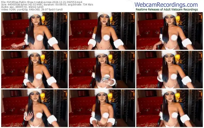 flirt4free-natalya-rose-12-21-2024-09-25-53