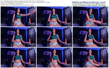 flirt4free-valeria-scoht-12-21-2024-19-45-37