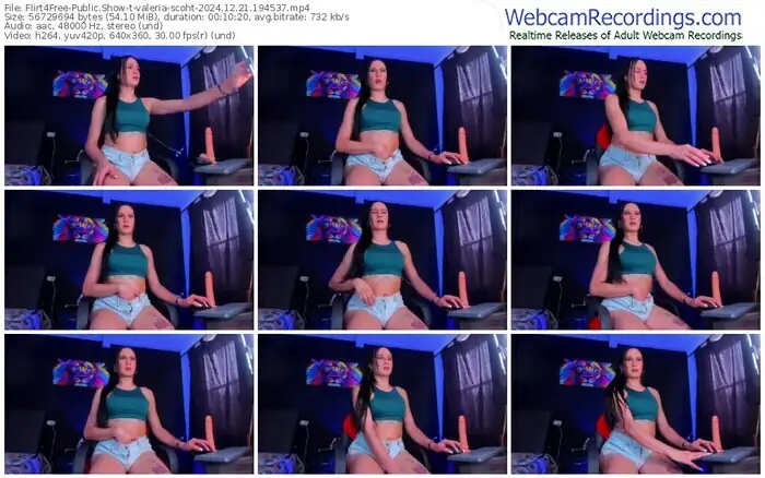 flirt4free-valeria-scoht-12-21-2024-19-45-37