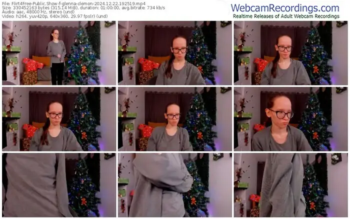 flirt4free-glenna-clemon-12-22-2024-19-25-19