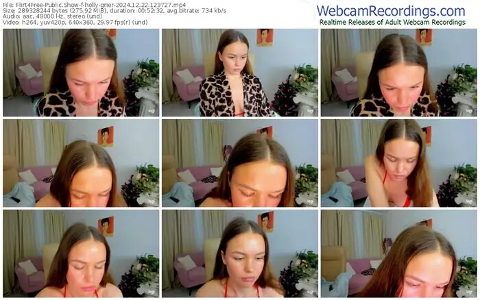 flirt4free-holly-grier-12-22-2024-12-37-27