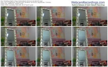 flirt4free-idiris-black-12-22-2024-18-13-29