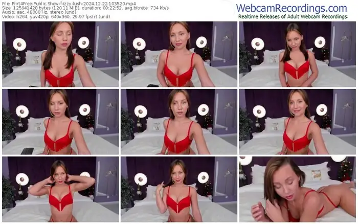 flirt4free-izzy-lush-12-22-2024-10-35-20