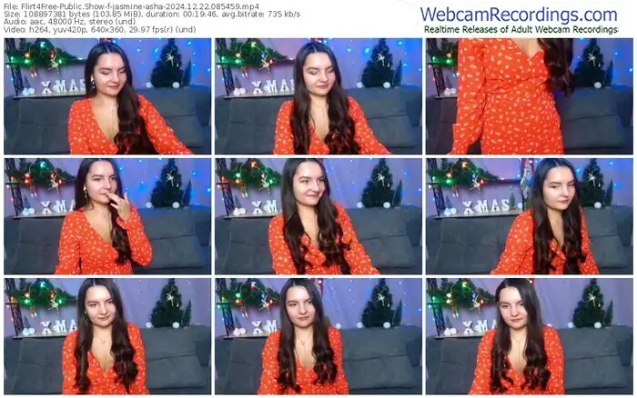 flirt4free-jasmine-asha-12-22-2024-08-54-59