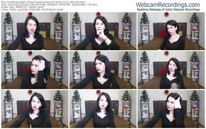 flirt4free-jasmine-kouch-12-22-2024-18-12-26