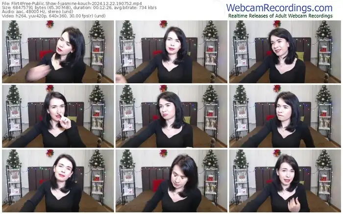flirt4free-jasmine-kouch-12-22-2024-19-07-52