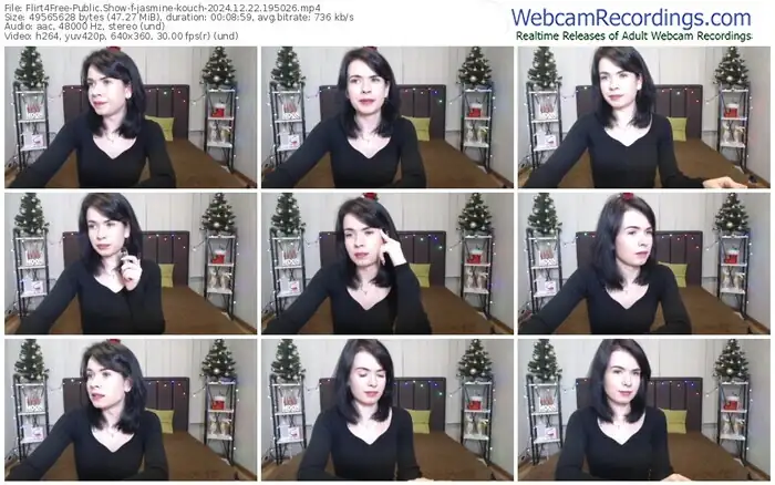 flirt4free-jasmine-kouch-12-22-2024-19-50-26