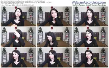 flirt4free-jasmine-kouch-12-22-2024-20-05-34