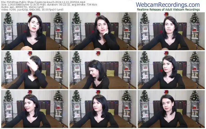 flirt4free-jasmine-kouch-12-22-2024-20-05-34