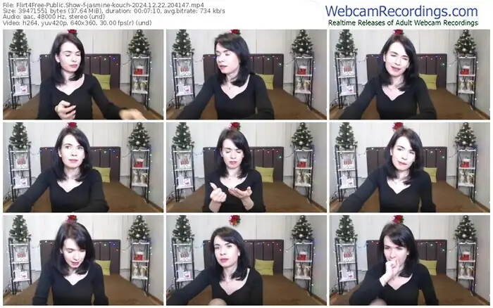 flirt4free-jasmine-kouch-12-22-2024-20-41-47
