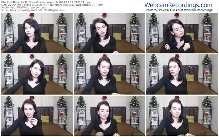flirt4free-jasmine-kouch-12-22-2024-21-31-54