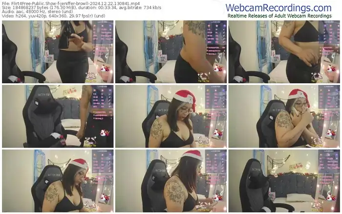 flirt4free-jeniffer-browll-12-22-2024-13-08-41