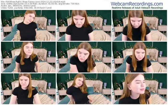 flirt4free-jessy-coss-12-22-2024-10-24-18