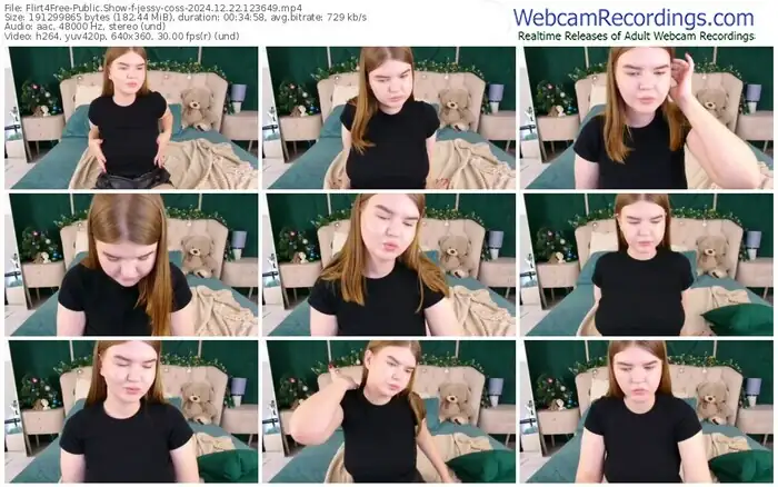 flirt4free-jessy-coss-12-22-2024-12-36-49