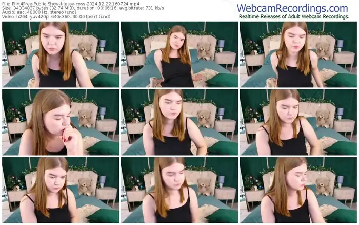 flirt4free-jessy-coss-12-22-2024-16-07-24