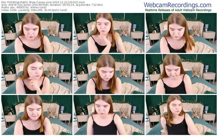 flirt4free-jessy-coss-12-22-2024-16-19-22