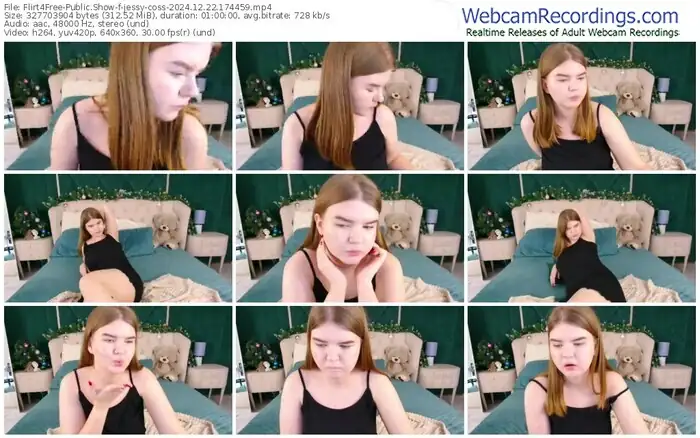 flirt4free-jessy-coss-12-22-2024-17-44-59