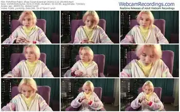 flirt4free-joan-bowman-12-22-2024-20-19-09