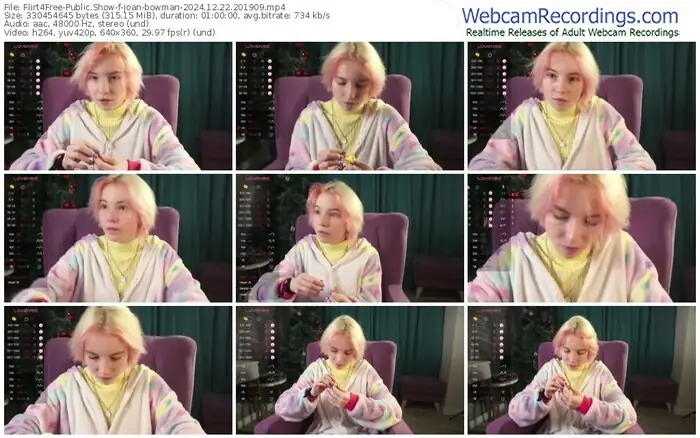 flirt4free-joan-bowman-12-22-2024-20-19-09