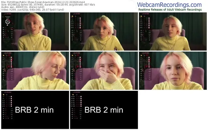 flirt4free-joan-bowman-12-22-2024-22-26-26