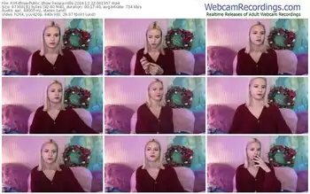 flirt4free-kiara-rolls-12-22-2024-00-19-57